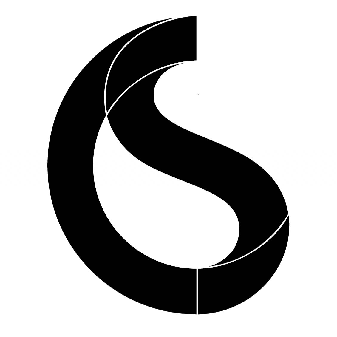 signet